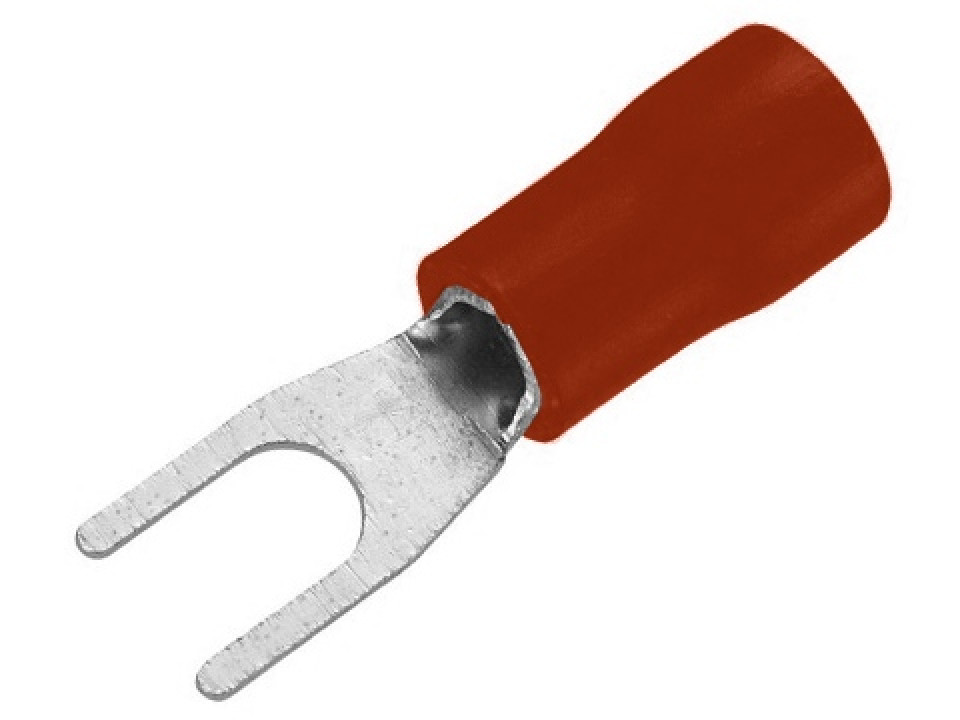 SV2-3.2 Red YCD