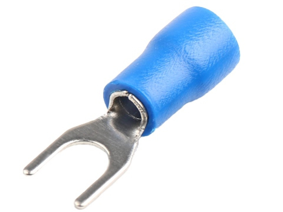 SV2-4S Blue YCD