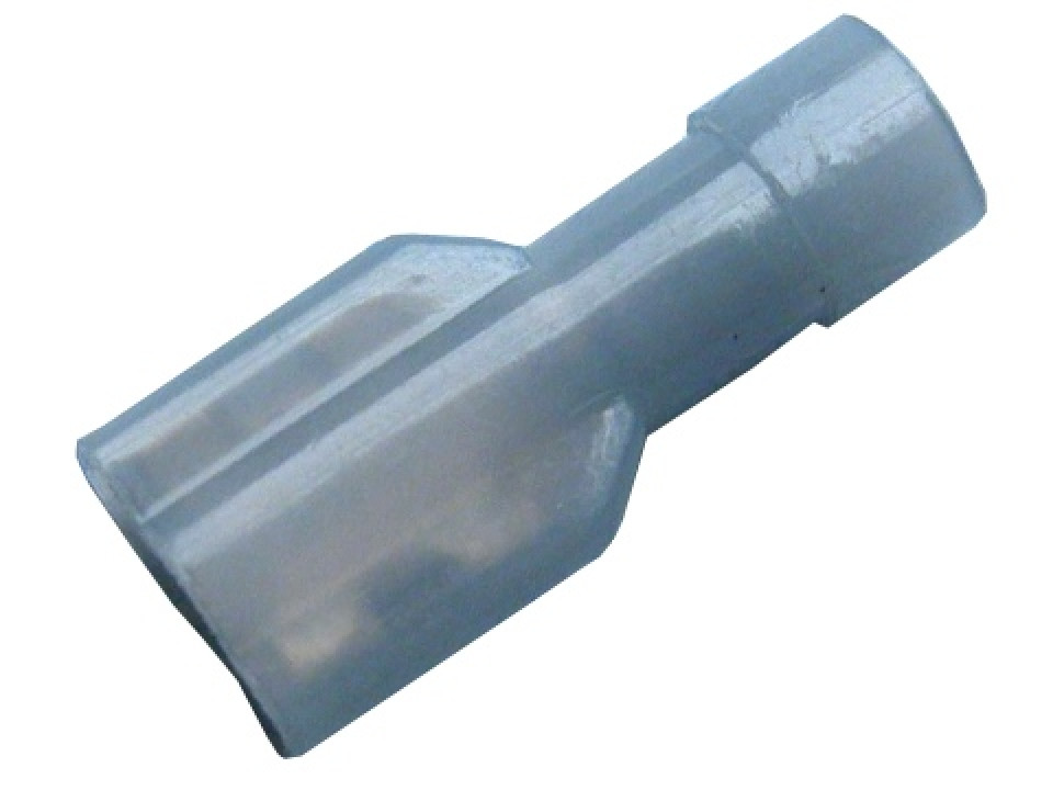 FDFNY2-250 Blue YCD
