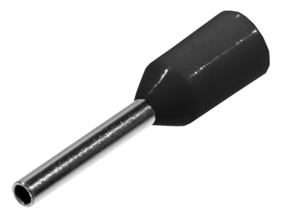 HE 1012 Black YCD
