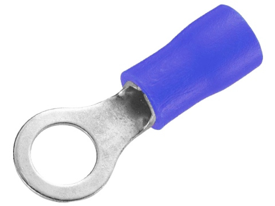 RV1.25-5S Blue YCD