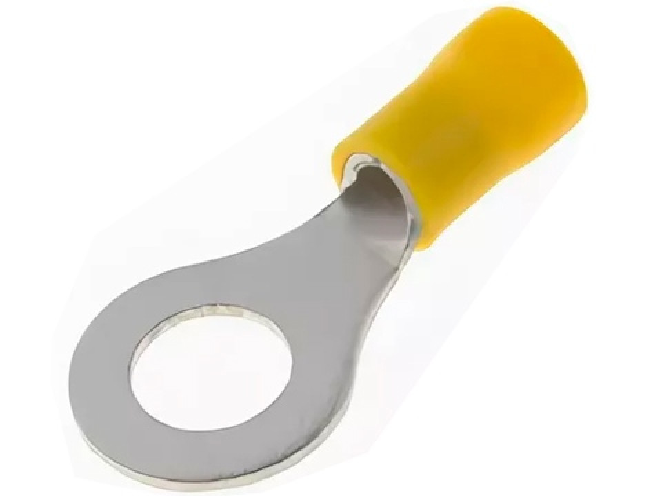 RV5.5-8 Yellow YCD