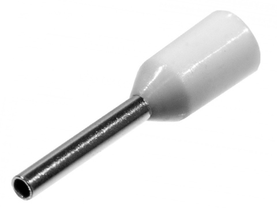 HE 1012 White YCD