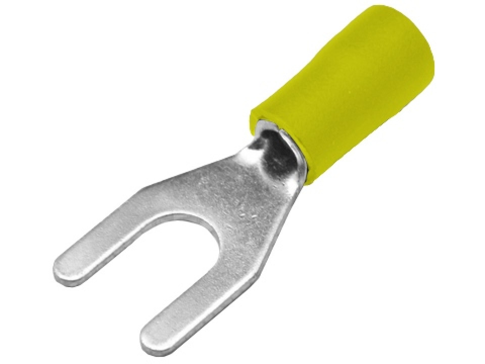 SV5.5-6L Yellow YCD