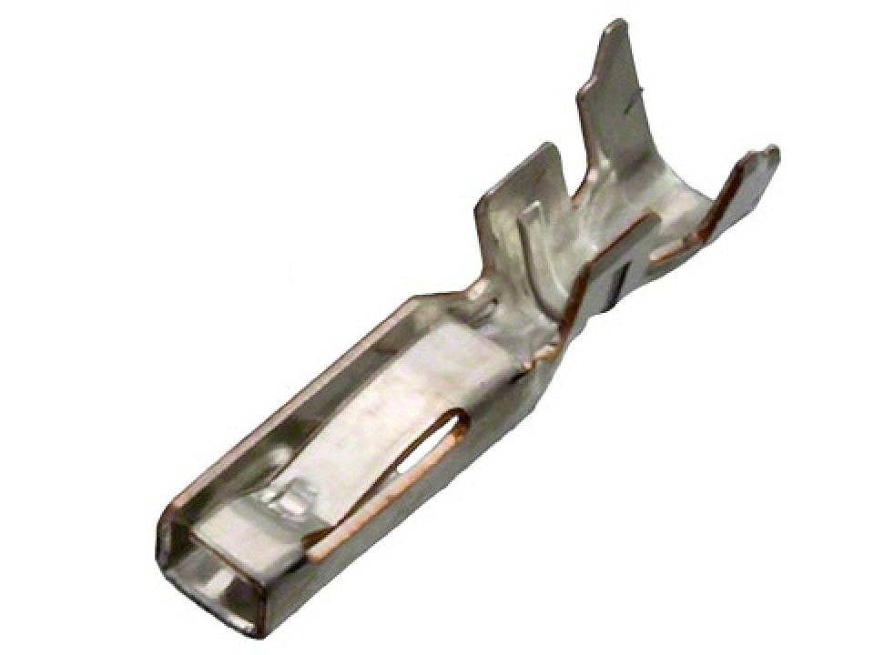 500398000 Molex