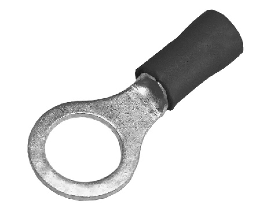 RV5.5-10 Black YCD