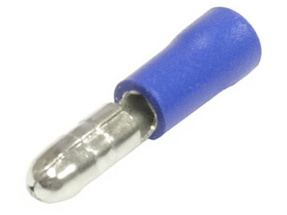 MPD2-156 YCD