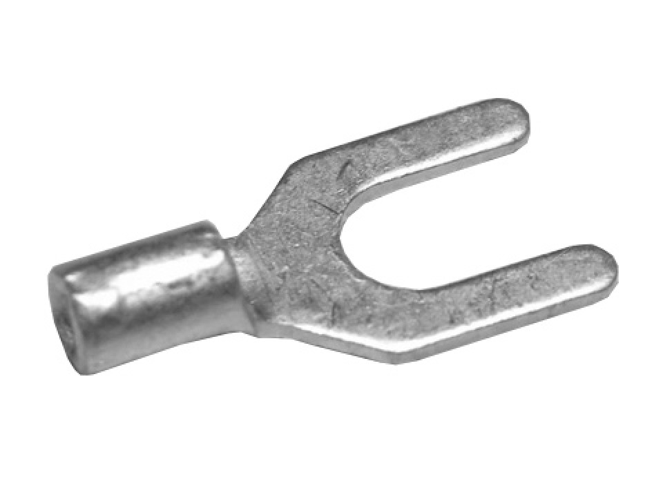 GSNB 1.25-4L YCD