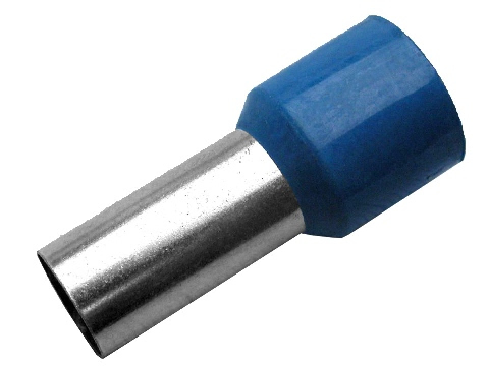 HE 50-20 Blue GLACIAL