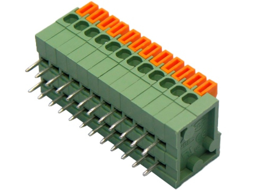 DG141R-2.54-12P-14-00A(H) Degson