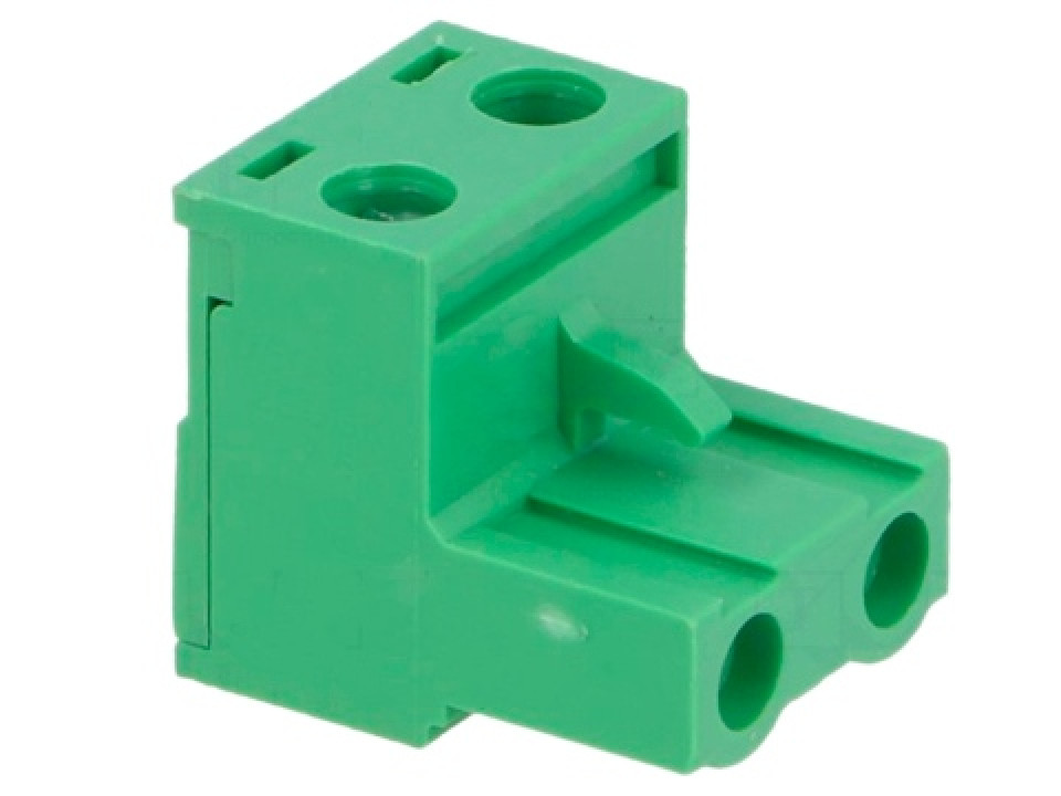 2EDGK-7.5-02P-14-00A(H) Degson