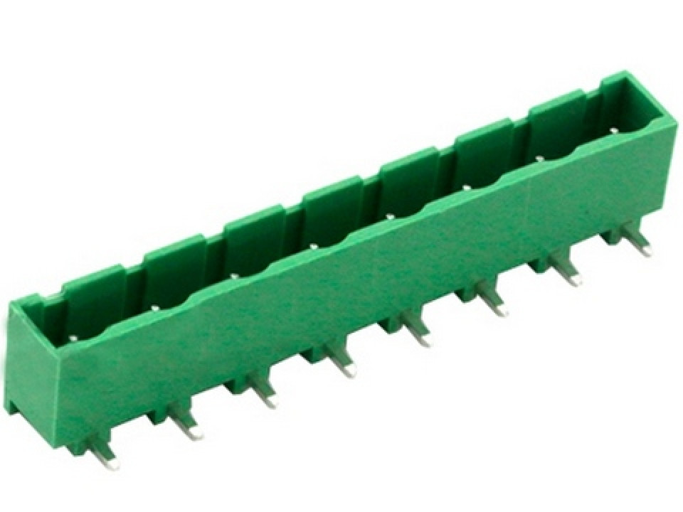 2EDGRC-7.5-02P-14-00A(H) Degson