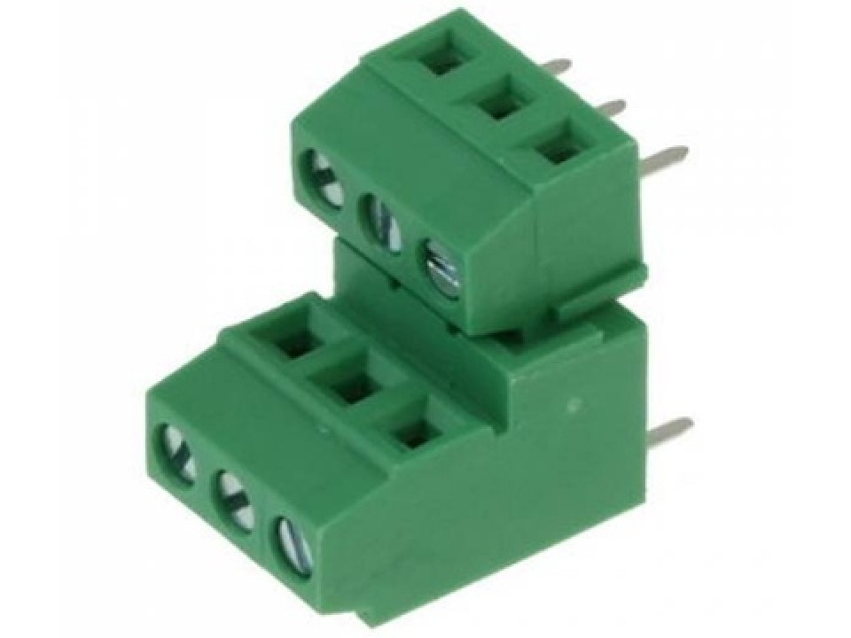 DG381A-3.81-06P-14-00A(H) Degson