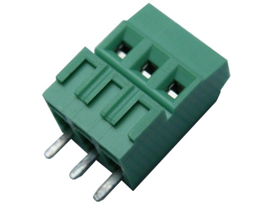 DG381H-3.81-02P-14-00A(H) Degson