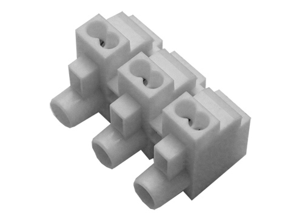 DG252-10.0-03P-19-00A(H) Degson