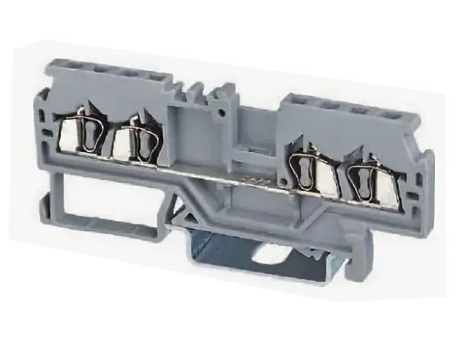 WS1.5-QU-01P-11-00A(H) Degson