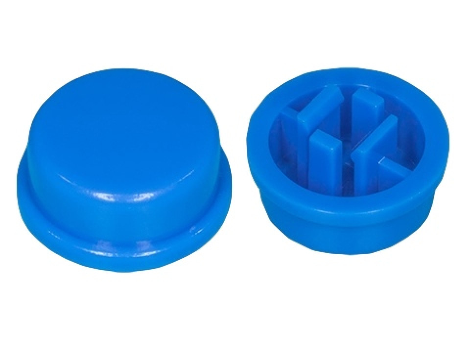 KTSC-22B DPT