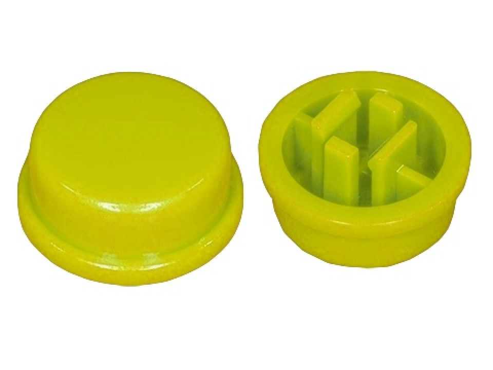 KTSC-22Y DPT