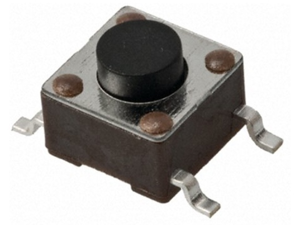 4-1437565-1 TE Connectivity