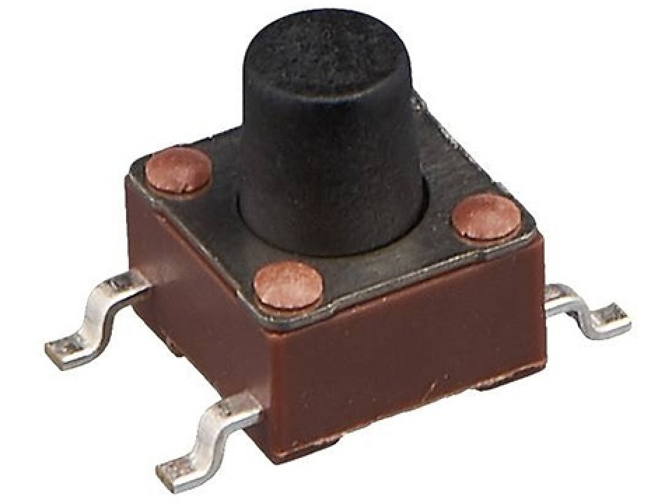 5-1437565-0 TE Connectivity