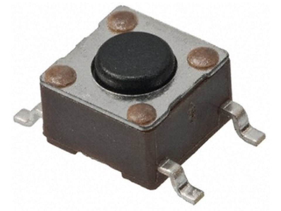 2-1437565-7 TE Connectivity