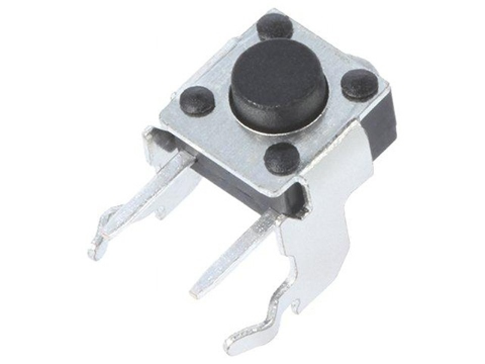 1825027-5 TE Connectivity