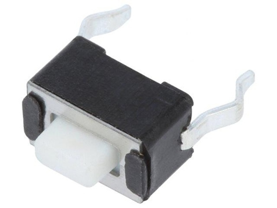 1825965-1 TE Connectivity