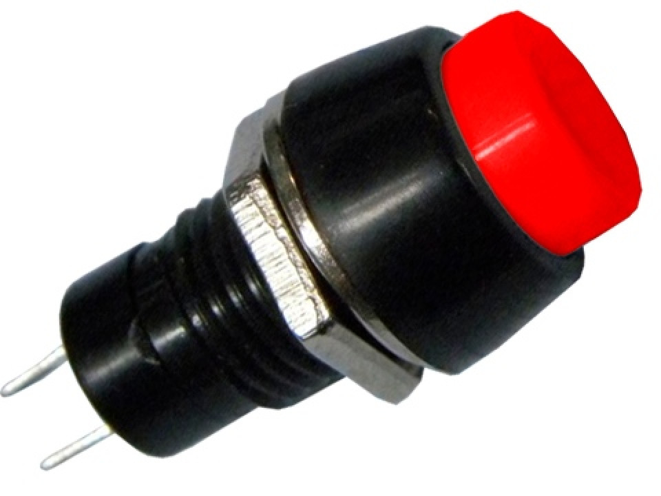 PBS-20B-2/R Jietong Switch