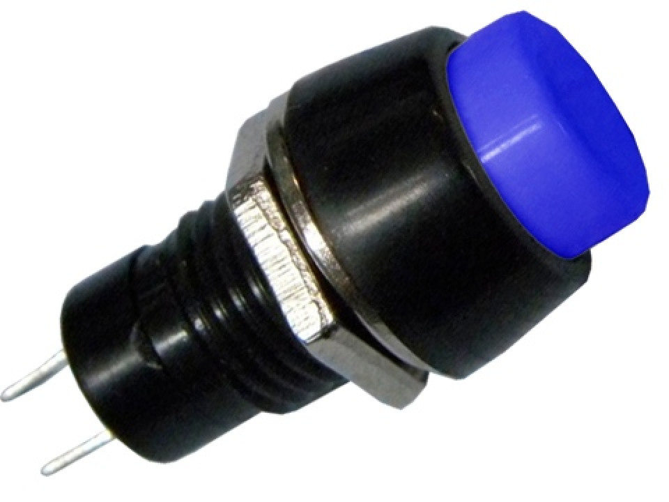 PBS-20B-2/BL Jietong Switch