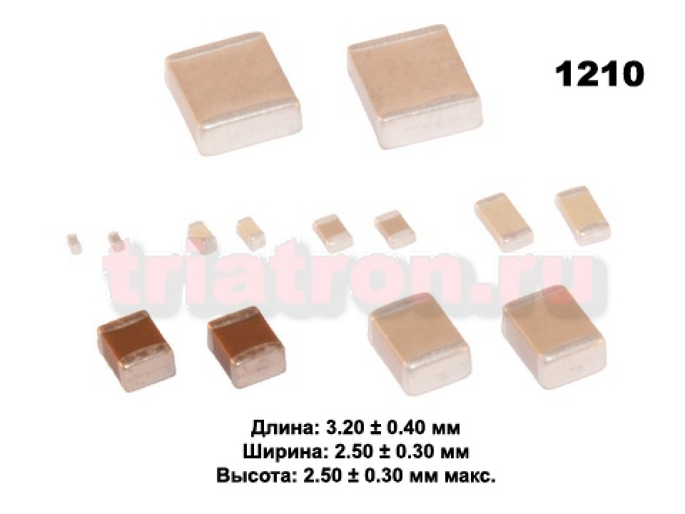 CL32A106KAJNNNE Samsung