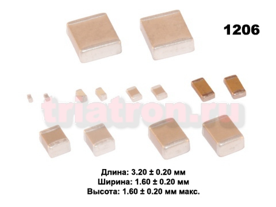 CL31B223KBCNNNC Samsung