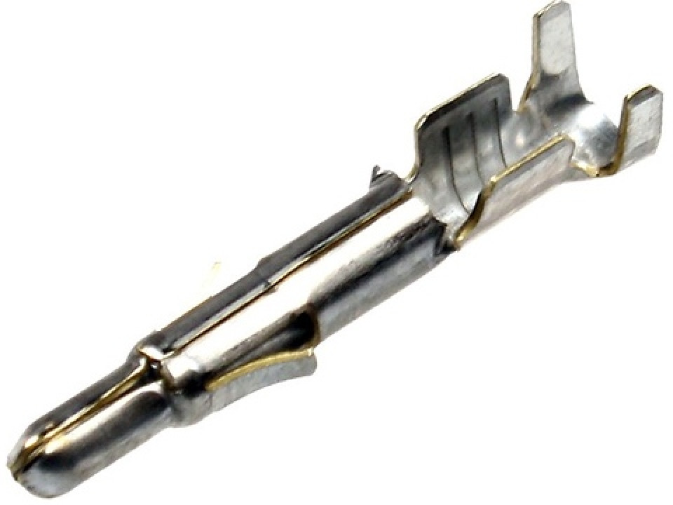 926894-1 TE Connectivity