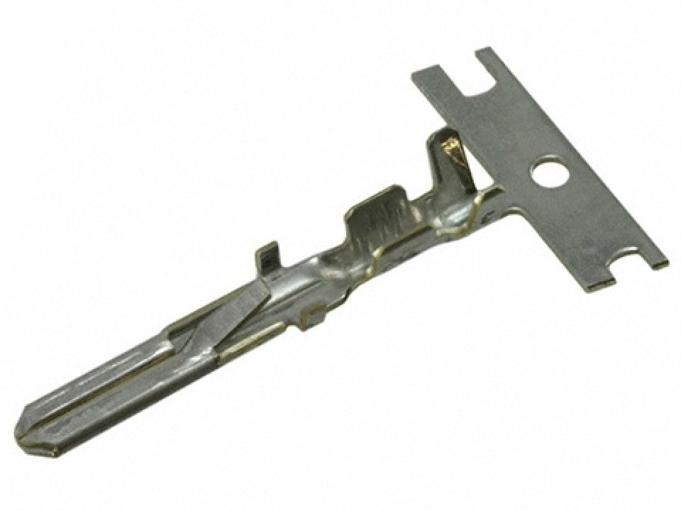 928930-2 TE Connectivity