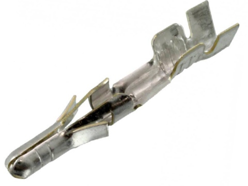 2092116 Molex