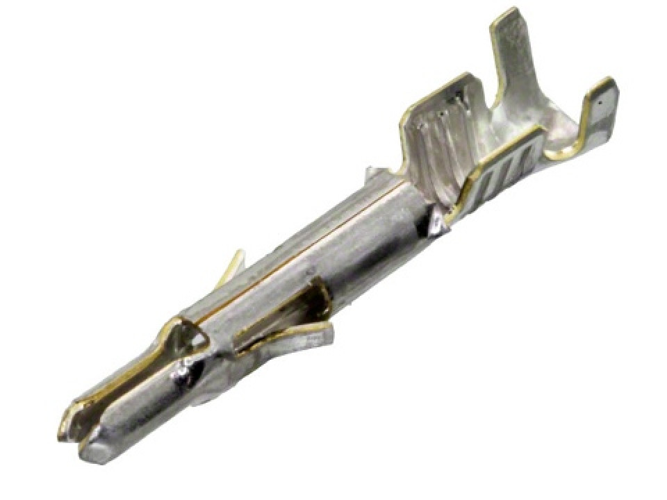 2082003 Molex