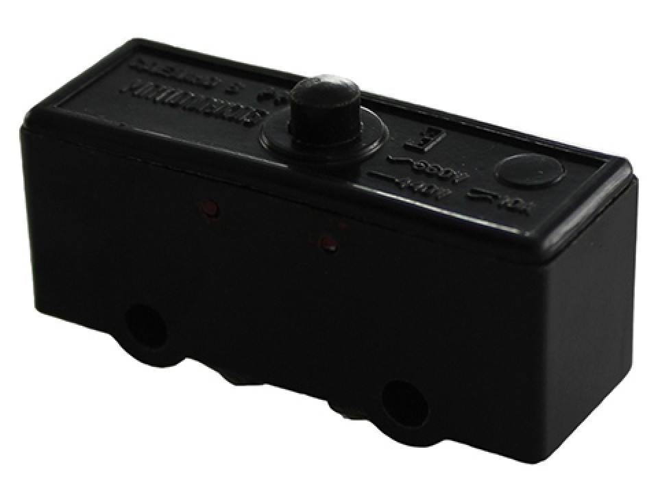 МП1101 исп. 1 ком 6