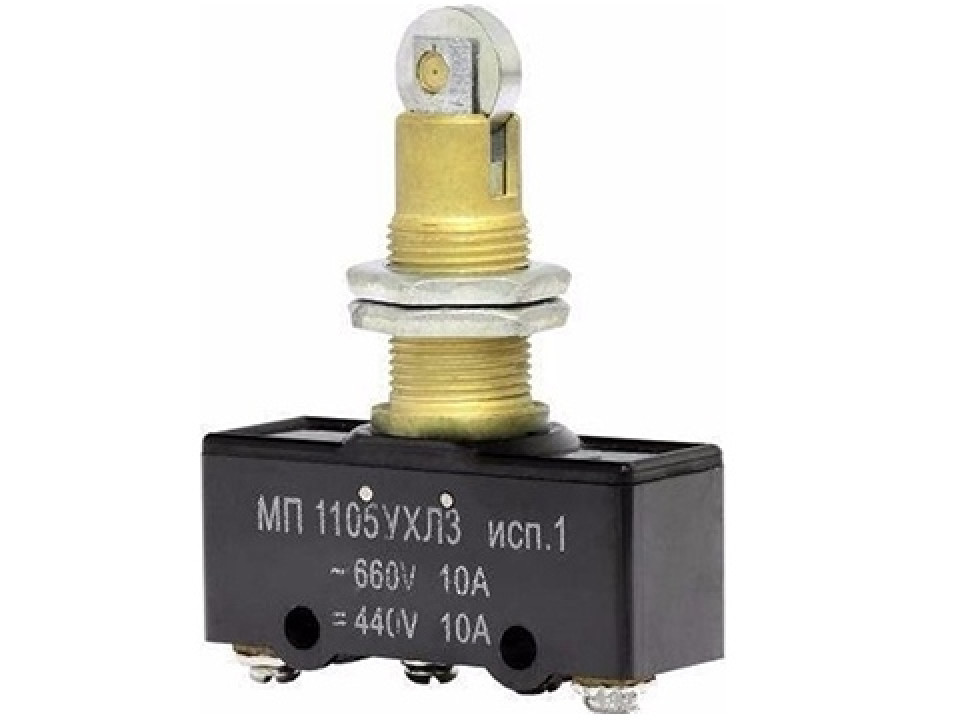 МП1105 исп. 1 ком 6