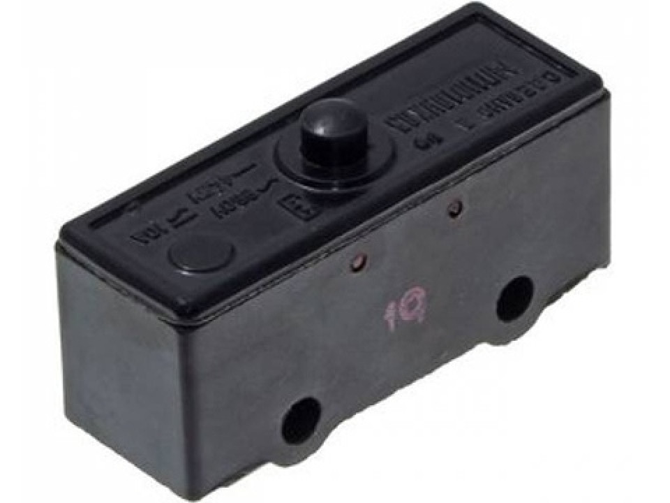 МП1101 исп. 2 ком 6