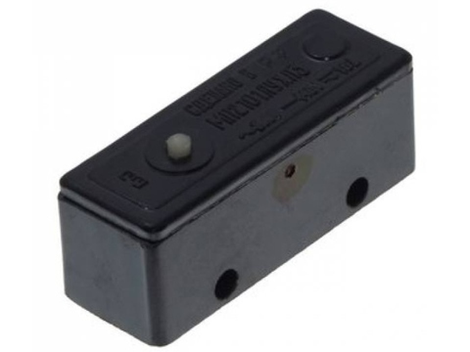 МП2101 исп. 4 ком 6
