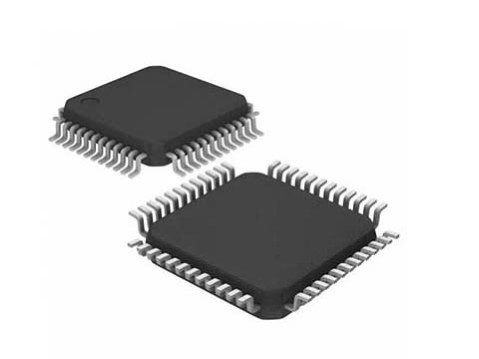 ADAU1701JSTZ-RL Analog Devices