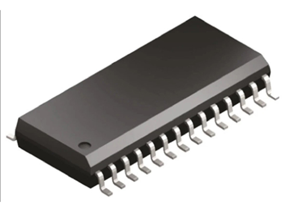 CY62256NLL-55SNXI Cypress