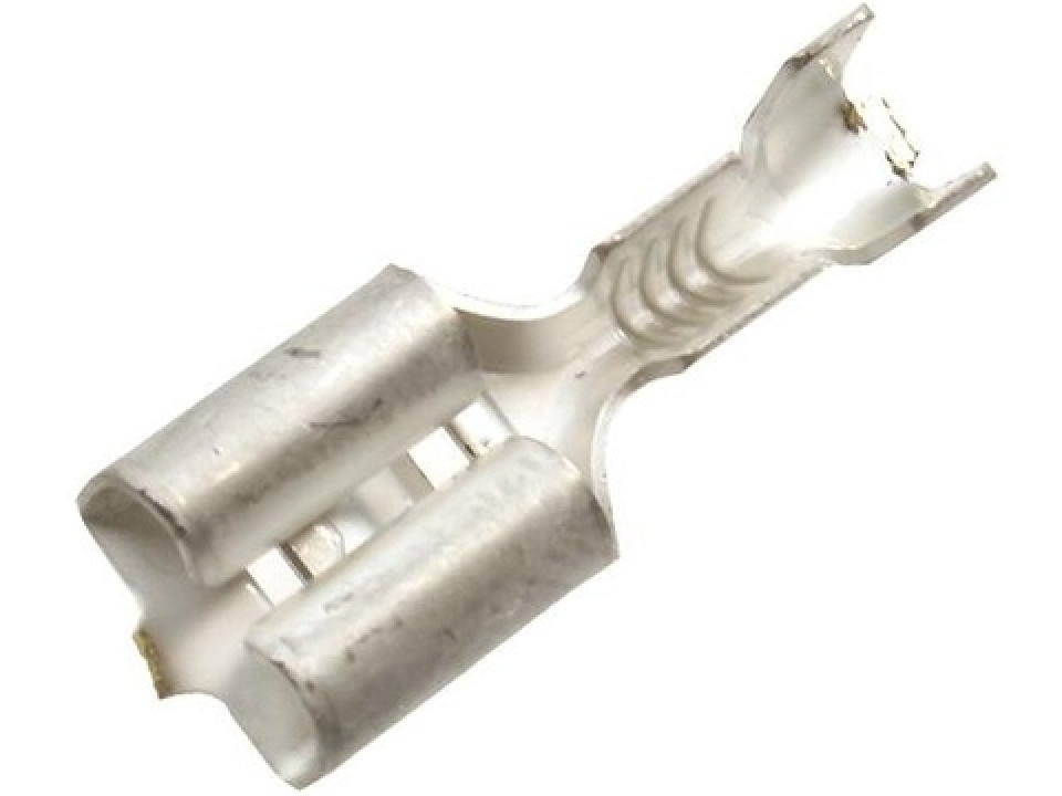 5-160558-2 TE Connectivity