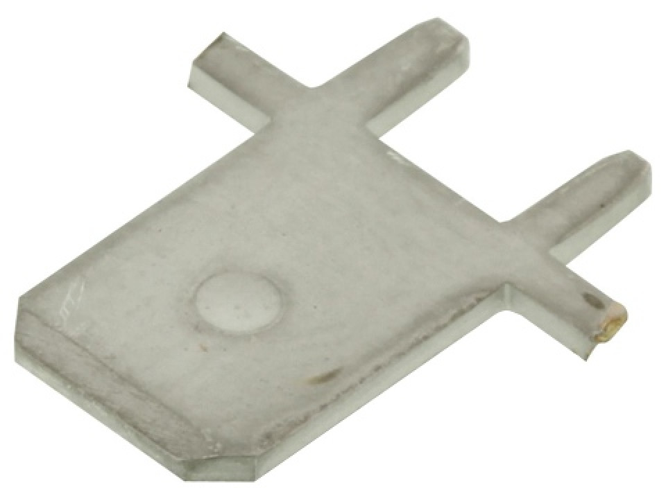 62650-1 TE Connectivity
