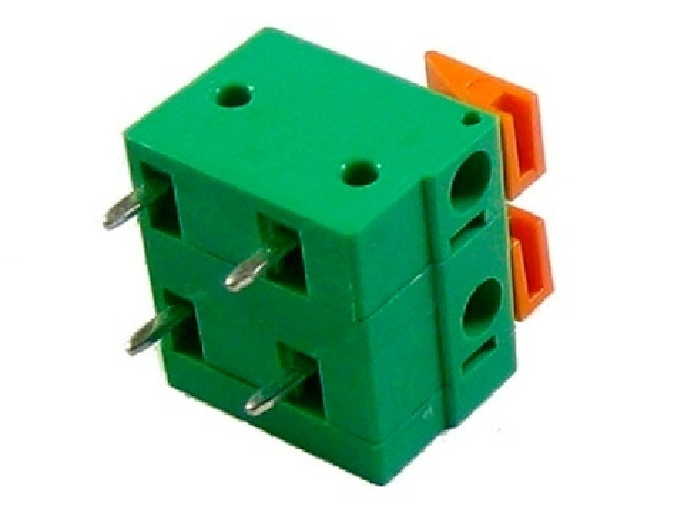 DG142R-7.62-02P-14-00A(H) Degson