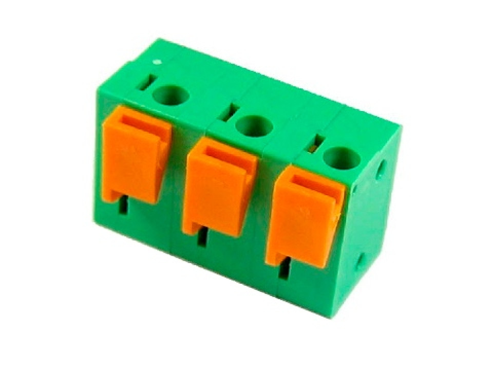 DG142R-7.62-03P-14-00A(H) Degson