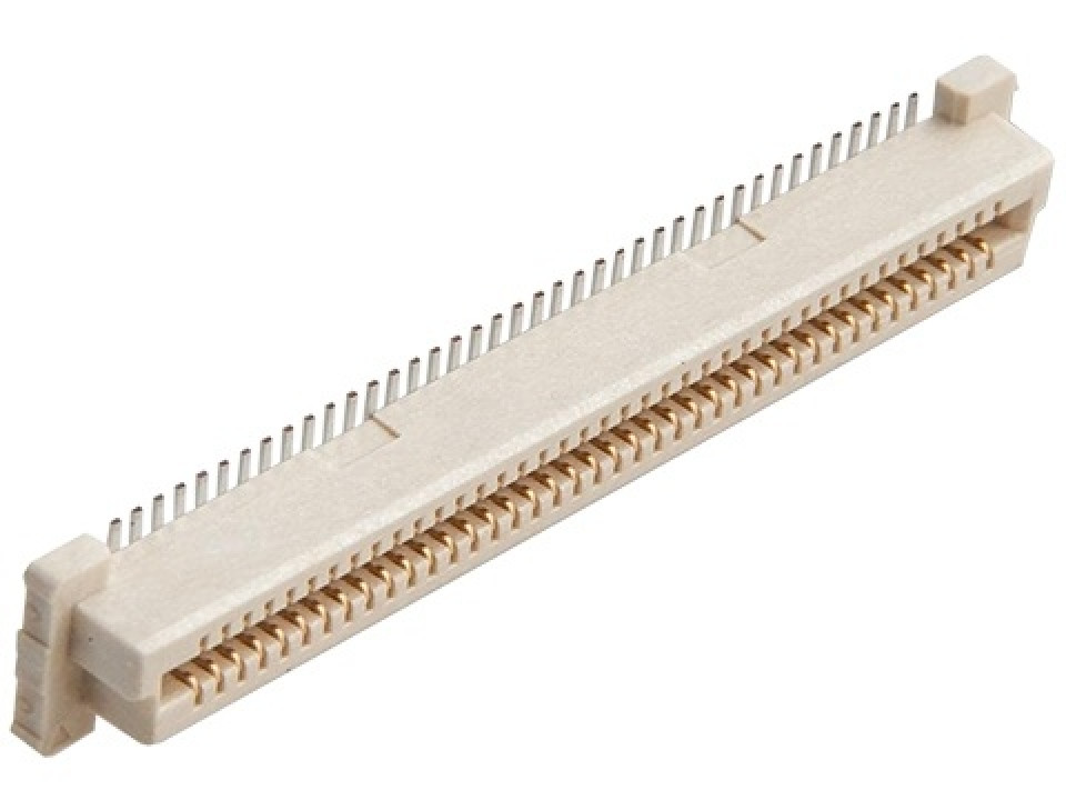 5177983-3 TE Connectivity