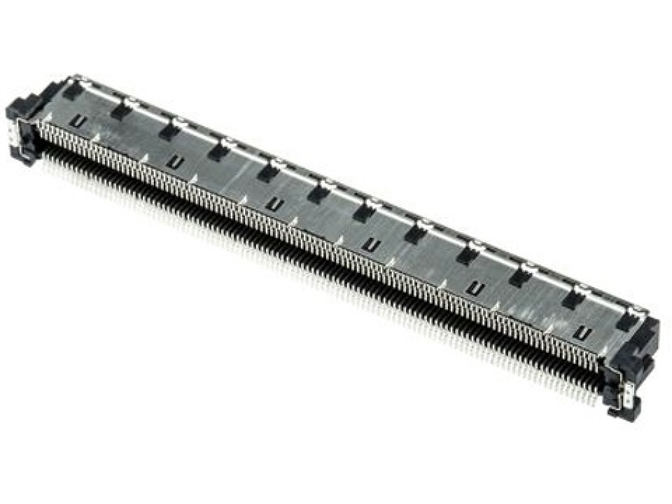 3-6318491-6 TE Connectivity