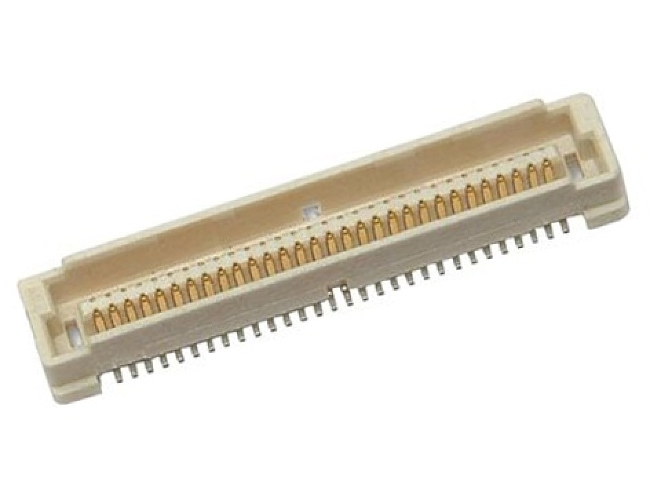 5177984-2 TE Connectivity