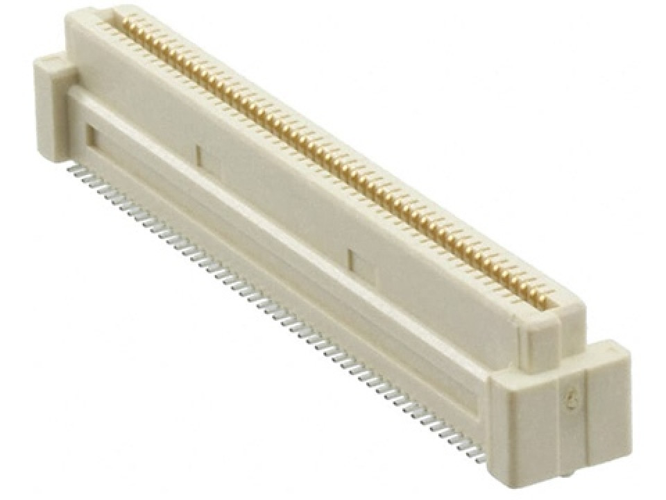 5-5179009-4 TE Connectivity