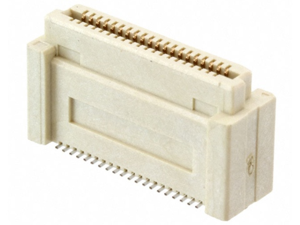 5-5179010-1 TE Connectivity